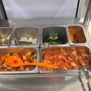 금이돼지국밥 이미지