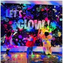 태화어린이집 이미지