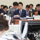 유한환경 이미지