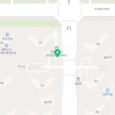 지제역김프로공인중개사사무소 이미지