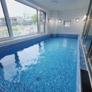 로이키즈풀빌라 이미지