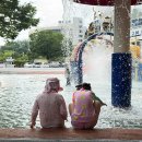 고천체육공원 다목적체육관 이미지