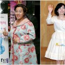 헤어프로듀서