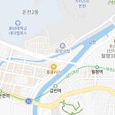 구암동189 이미지