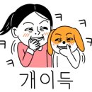아라농산