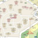 연제구-119 이미지