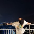 윤주나라