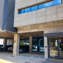 그릿비 일광점 이미지