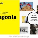 [한경닷컴 디지털 마케팅 3기] [TIL] 22일차 - 디지털 마케팅 전략 및 크리에이티브 도출, 그 외 알게...