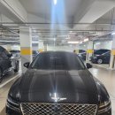 판교카공업사 이미지