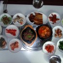 중앙가든 이미지