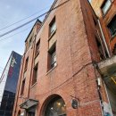 구병원건너 이미지