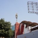 에이스통신 이미지