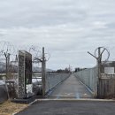 경기둘레길 김포1코스 이미지