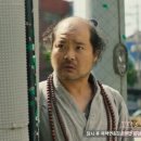 혜성동물병원 이미지