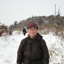 덕윤사 Daum카페