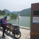 황지주유소 이미지