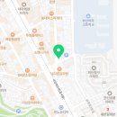 GS25 하단번영점 이미지