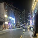 한우식껍 | [신용산역] 신용산역고기집 '식껍 용산점' 후기