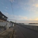 펜션-올 이미지