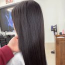 워시톡 홍대점 | 비에이블헤어 홍대붙임머리 후기 | 뉴노팁 18인치 자연스러운 연장 시술