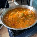 추어조형물 이미지