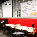 버스정류장(광주교통방송) 이미지