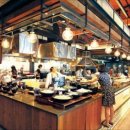 씨제이푸드빌(주)빕스 대방점 이미지