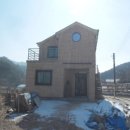 적상면010 이미지