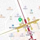 강남에스터산부인과의원 이미지