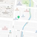 명곡동713 이미지