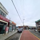 돼기고기가 종점 | 남해군 맛집, 잡내 없고 진한 국물 돼지국밥, "남양돼지국밥"