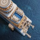 (주)호텔더베네치아 이미지