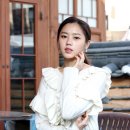 최리 카카오 검색결과