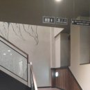 중부대로 이미지