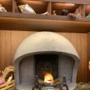 동화마을 | 도토리숲 제주점 &amp; 송당동화마을 후기 I 지브리 한정판 굿즈, 주차 팁까지