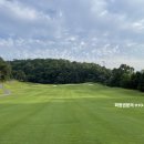만도카플라자 구성점 | 많은 매매량,저렴한시세의 용인 플라자cc (구,프라자cc) 골프장회원권 매각해드렸어요~