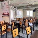 해보시장 이미지