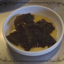 고려실비식당 이미지