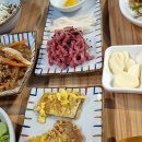 여주본갈비 이미지