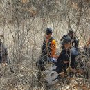 태백골경로당 이미지