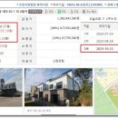 동창리마을회관 이미지