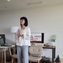 그림책활동가 이미지