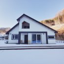 (주)강산개발 이미지