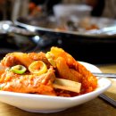 내가 찾던 그집 이미지