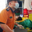 조은누리 이미지