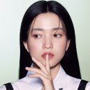 루이뷰티 이미지