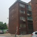 서구-01-139 이미지