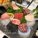 동원참치김천혁신점 이미지