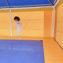 서산 노을빛 바다 캠핑장 명당추천 B2사이트 2박 후기 아이와 함께 하는 캠핑요리